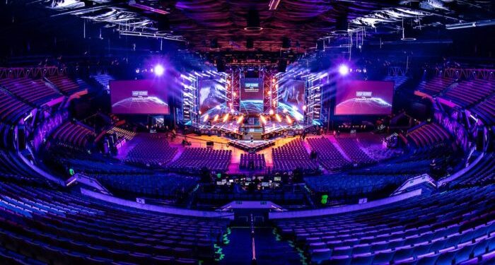 The Main Contenders For the Victory of IEM Katowice 2022 in CS:GO
