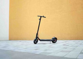 The coolest personal vehicles to buy in 2022—electric scooters, longboards, electric go-karts, and more