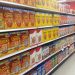 This Study Reveals The Most Popular Cereal In America