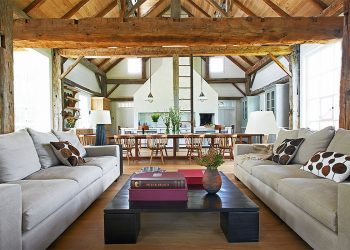 Interior Design Proposal2