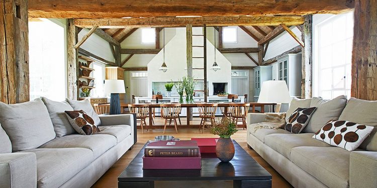 Interior Design Proposal2