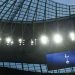 Tottenham Hotspur Stadium
