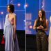 What It's Like to Attend a Project Runway Finale