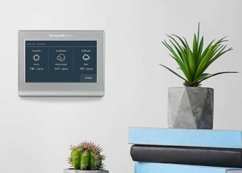 Which Alexa gadgets should you buy in 2022?