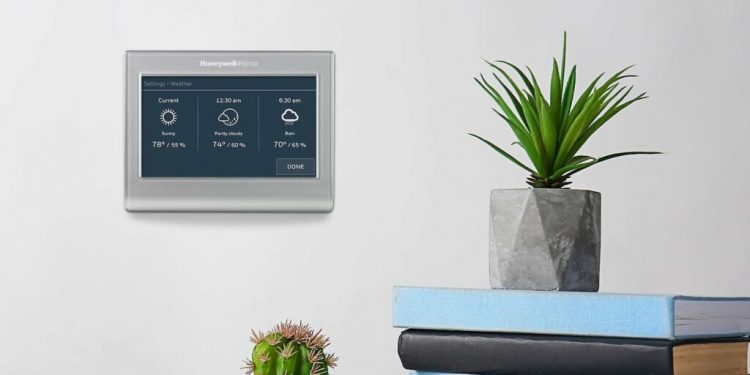 Which Alexa gadgets should you buy in 2022?