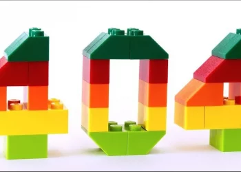 [Working] 6 Ways to Fix 404 Not Found Error in Google Chrome