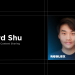 Working at Roblox: Meet Richard Shu