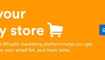 10 Low-Cost Businesses You Can Start Online in 2022