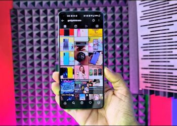 Recover Deleted Instagram Photos, Videos, Reels, and Stories on Android, iOS