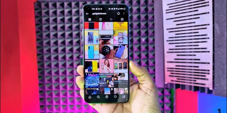 Recover Deleted Instagram Photos, Videos, Reels, and Stories on Android, iOS