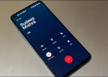 3 Ways to Record Calls on Android Without Warning or Announcement