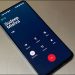 3 Ways to Record Calls on Android Without Warning or Announcement