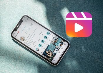 5 Best Free Apps to Edit Videos for Instagram Reels on Android, iPhone