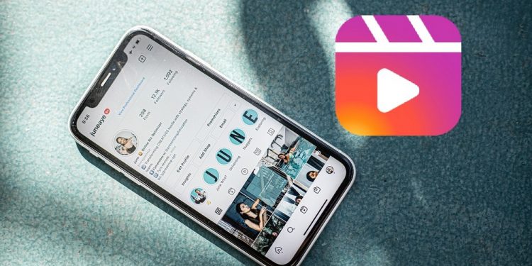 5 Best Free Apps to Edit Videos for Instagram Reels on Android, iPhone