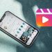 5 Best Free Apps to Edit Videos for Instagram Reels on Android, iPhone