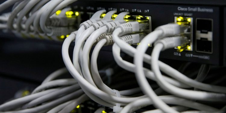 A new iron curtain is descending across Russia’s Internet