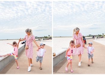 Affordable Friday Vacation Edition! - Ali Manno (Fedotowsky)