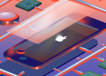 Apple iPhone SE Review: A Phone for the Anti-Consumer