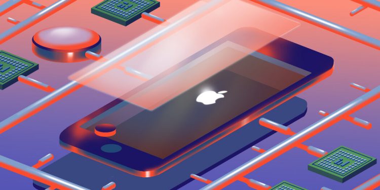 Apple iPhone SE Review: A Phone for the Anti-Consumer