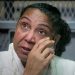 Linda Carty (pictured), 63, has been awaiting execution for 20 years after being convicted of killing young mother Joana Rodriguez and plotting to steal the victim's newborn son, Ray, with three men