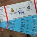 IPL 2022 Tickets: IPL ticket booking online to start soon, Check How to buy IPL 2022 Tickets online, Follow IPL 2022 Live Updates on InsideSport.IN.