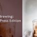 Coffee-Brewing-French-Press-Edition