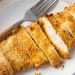 Our oven baked chicken katsu is loaded with juicy, mouthwatering flavor and is just as wonderful as leftovers!