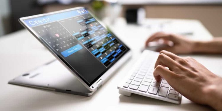 Dell Inspiron 13 5000 Series 2-in-1 Review A Modest Multi-mode Laptop