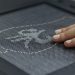 Dot Pad tactile display makes images touchable for visually impaired users – TechCrunch