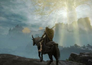 Elden Ring Guide: Walkthrough, Tips and Tricks, and Boss Strategies Guide 1