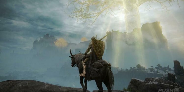 Elden Ring Guide: Walkthrough, Tips and Tricks, and Boss Strategies Guide 1