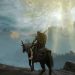 Elden Ring Guide: Walkthrough, Tips and Tricks, and Boss Strategies Guide 1