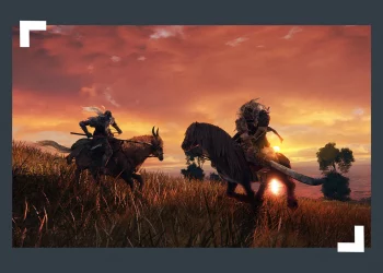 Elden Ring story and lore explanation