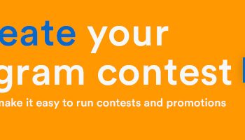 How to Get Verified On Instagram in 2022 (+10 Tips to Get Accepted)