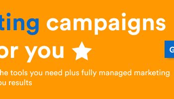 How to Start a Killer Food Instagram