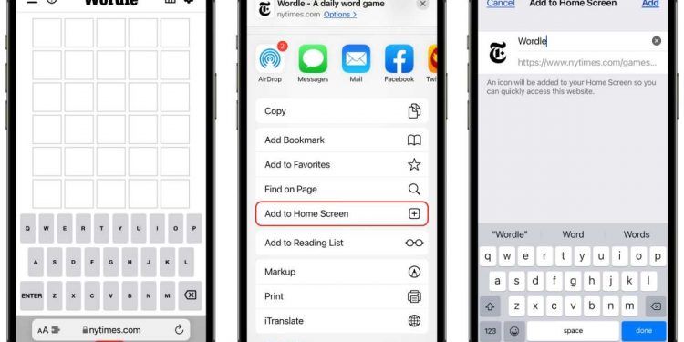 world times app