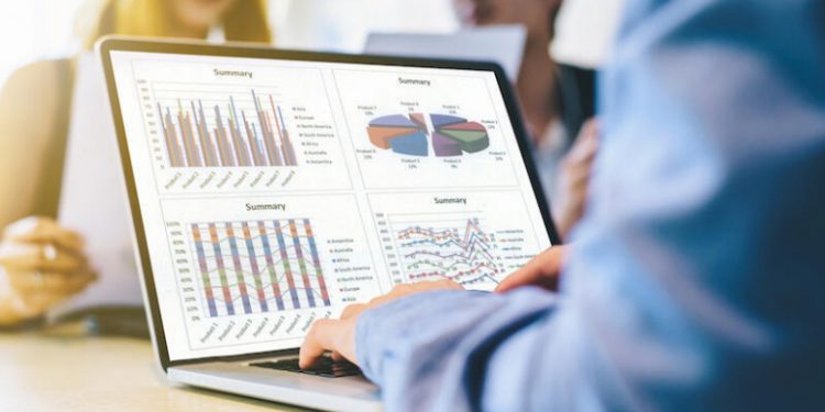 istock-881365070-excel-data.jpg