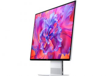 Huawei MateStation X All-In-One Computer: Beautiful