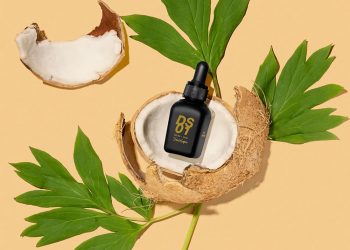 I Tried DankeSuper CBD Products. Here’s My Review