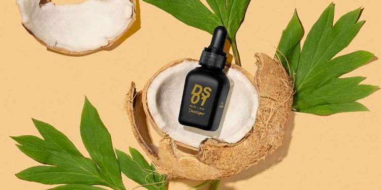 I Tried DankeSuper CBD Products. Here’s My Review