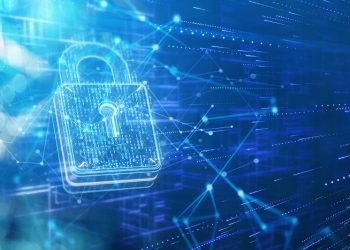 qradar vs. logrhythm lead image.