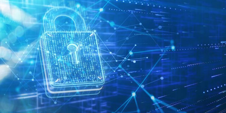 qradar vs. logrhythm lead image.