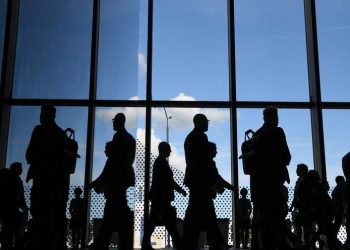 Mathematicians Protest Russia Hosting Major Conference