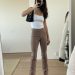Old Navy Trousers