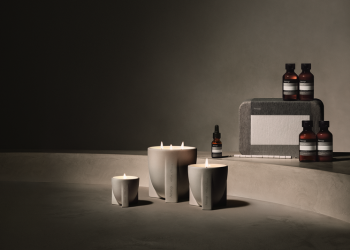 Image may contain Bottle Lighting Drink Alcohol and Beverage