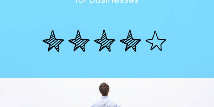 Online Reputation Management For Businesses