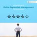 Online Reputation Management For Businesses