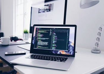 Top 10 Common Tech Questions of this year