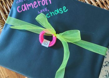 Things I'm Loving Friday #407