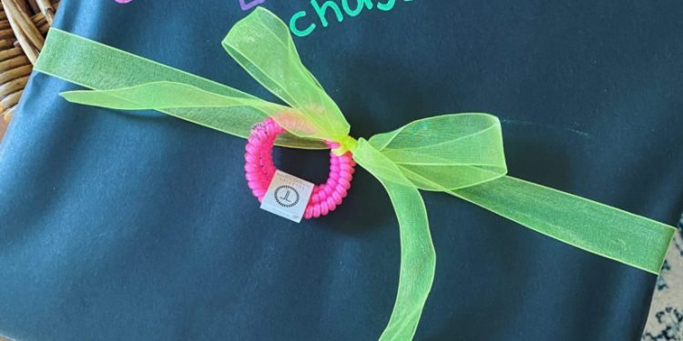 Things I'm Loving Friday #407